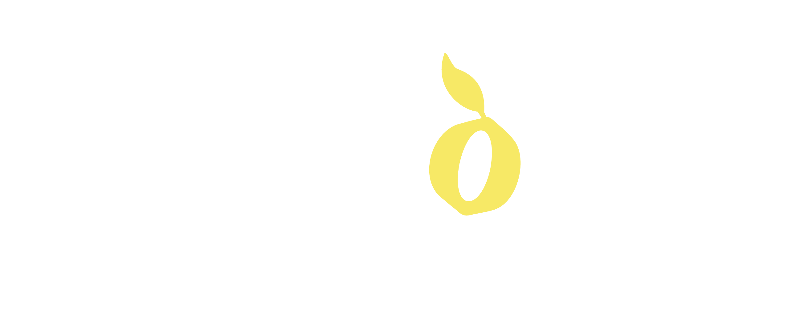 Lemone Restaurant