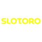Slotoro - €10 Bonus Ohne Einzahlung